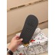 DG Shoes: Top Quality