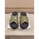 DG Shoes: Top Quality