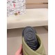 DG Shoes: Top Quality