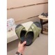 DG Shoes: Top Quality