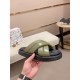 DG Shoes: Top Quality