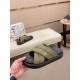 DG Shoes: Top Quality