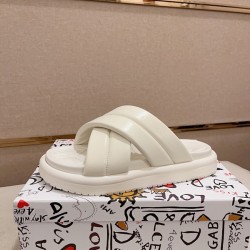 DG Shoes: Top Quality