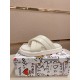 DG Shoes: Top Quality