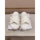 DG Shoes: Top Quality