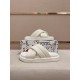 DG Shoes: Top Quality