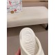 DG Shoes: Top Quality