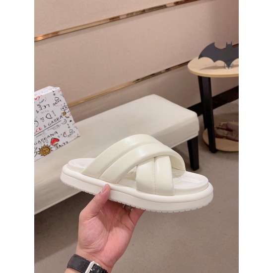 DG Shoes: Top Quality