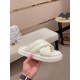DG Shoes: Top Quality