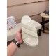 DG Shoes: Top Quality