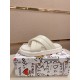 DG Shoes: Top Quality