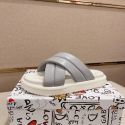 DG Shoes: Top Quality