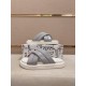 DG Shoes: Top Quality