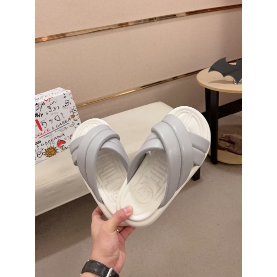 DG Shoes: Top Quality