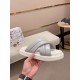 DG Shoes: Top Quality