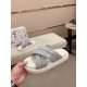 DG Shoes: Top Quality
