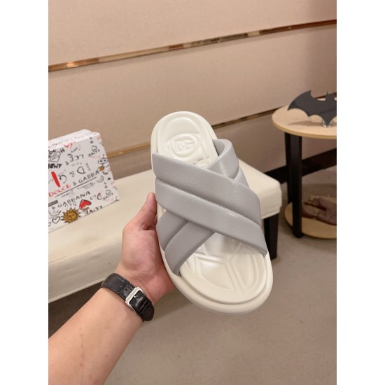 DG Shoes: Top Quality