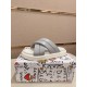 DG Shoes: Top Quality