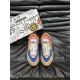 DG Shoes: Top Quality