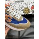 DG Shoes: Top Quality