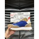 DG Shoes: Top Quality