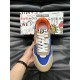 DG Shoes: Top Quality