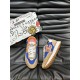 DG Shoes: Top Quality