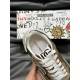 DG Shoes: Top Quality