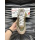 DG Shoes: Top Quality