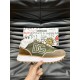 DG Shoes: Top Quality