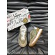 DG Shoes: Top Quality