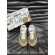DG Shoes: Top Quality