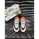 DG Shoes: Top Quality