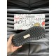 DG Shoes: Top Quality