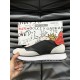 DG Shoes: Top Quality