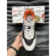 DG Shoes: Top Quality