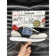 DG Shoes: Top Quality