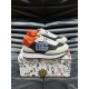 DG Shoes: Top Quality
