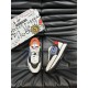 DG Shoes: Top Quality