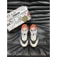 DG Shoes: Top Quality