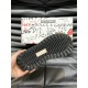 DG Shoes: Top Quality