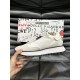 DG Shoes: Top Quality