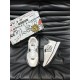 DG Shoes: Top Quality