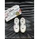DG Shoes: Top Quality