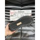 DG Shoes: Top Quality