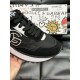 DG Shoes: Top Quality