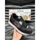 DG Shoes: Top Quality