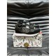 DG Shoes: Top Quality