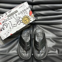 DG Shoes: Top Quality