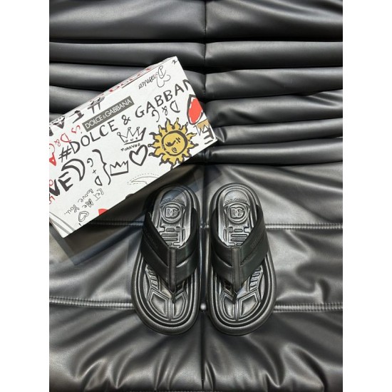 DG Shoes: Top Quality
